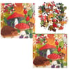 image Enchanted Garden Puzzle First Alternate  Image width=&quot;1000&quot; height=&quot;1000&quot;