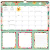 image Shine Within MemoMate 2026 Spiral Calendar