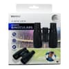 image Classic Pocket Sports Binoculars Thirteenth Alternate Image