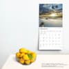 image Poland 2025 Wall Calendar Fourth Alternate Image