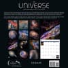image universe-astronomy-2024-wall-calendar-alt1