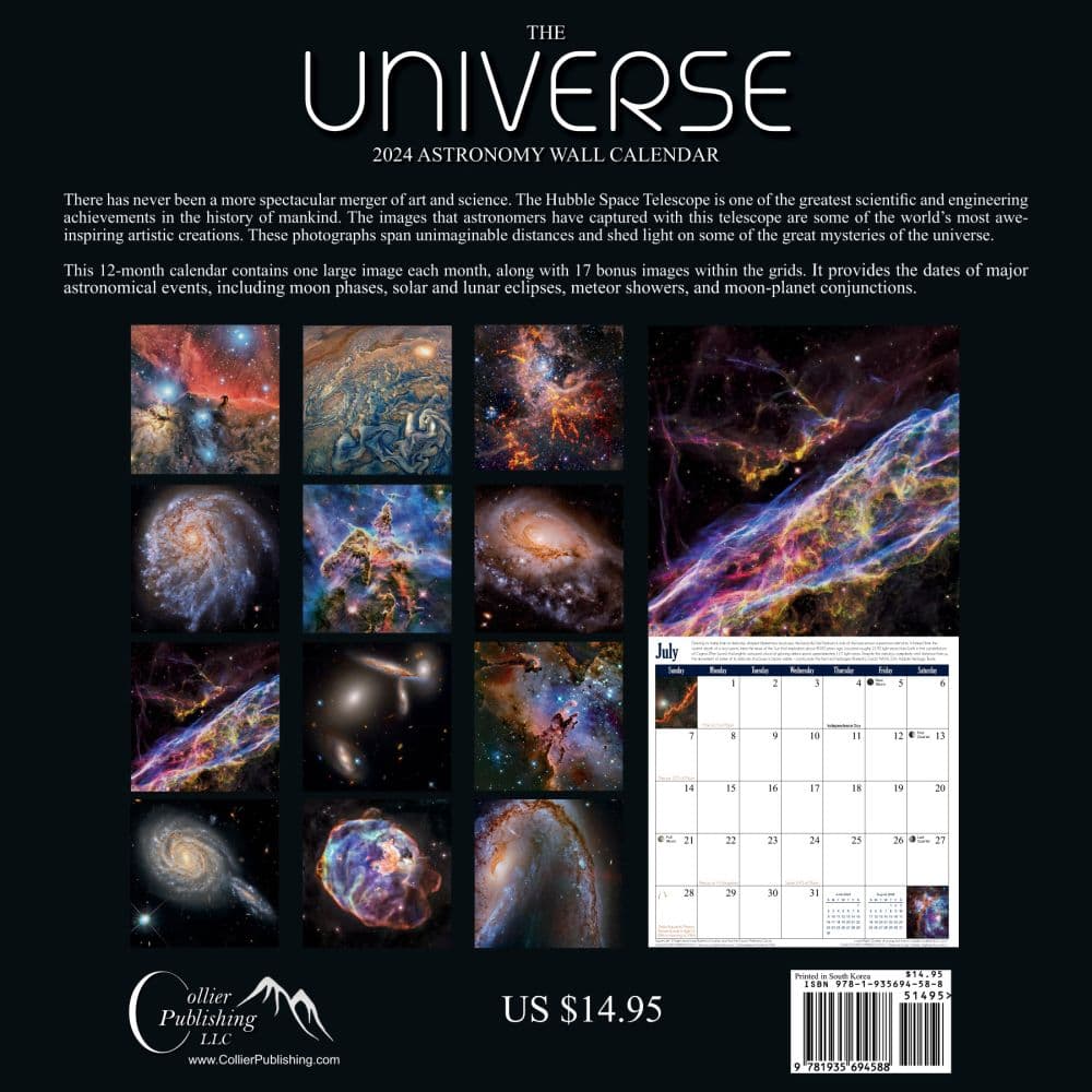 universe-astronomy-2024-wall-calendar-alt1