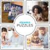 image Beetlejuice 300 Piece Puzzle Sixth Alternate Image