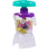 image Kinetic Sand Smoothie Mixer Playset