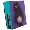 image Ladies with Cat Hats Boxed Note Cards Main Product Image width=&quot;1000&quot; height=&quot;1000&quot;