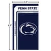 image Penn State Nittany Lions Pocket 2024 Planner Fifth Alternate Image width=&quot;1000&quot; height=&quot;1000&quot;