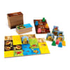 image Kingdomino Alternate Image 1