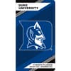 image COL Duke Blue Devils 2025 Pocket Planner Main Image