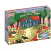 image Home Sweet Home 1000pc Puzzle Main Product  Image width=&quot;1000&quot; height=&quot;1000&quot;