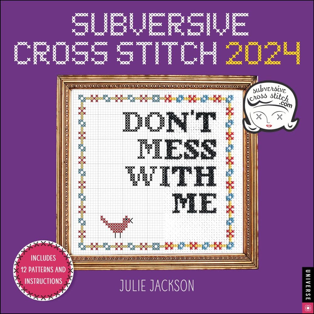 cross-stitch-2024-wall-calendar