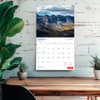 image Canada Wilderness Deluxe 2026 Wall Calendar Fourth Alternate Image