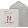 image Love You Bestie Girls Birthday Card Main Product Image width=&quot;1000&quot; height=&quot;1000&quot;