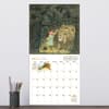 image Wizard Of Oz 2024 Wall Calendar Third Alternate Image width=&quot;1000&quot; height=&quot;1000&quot;