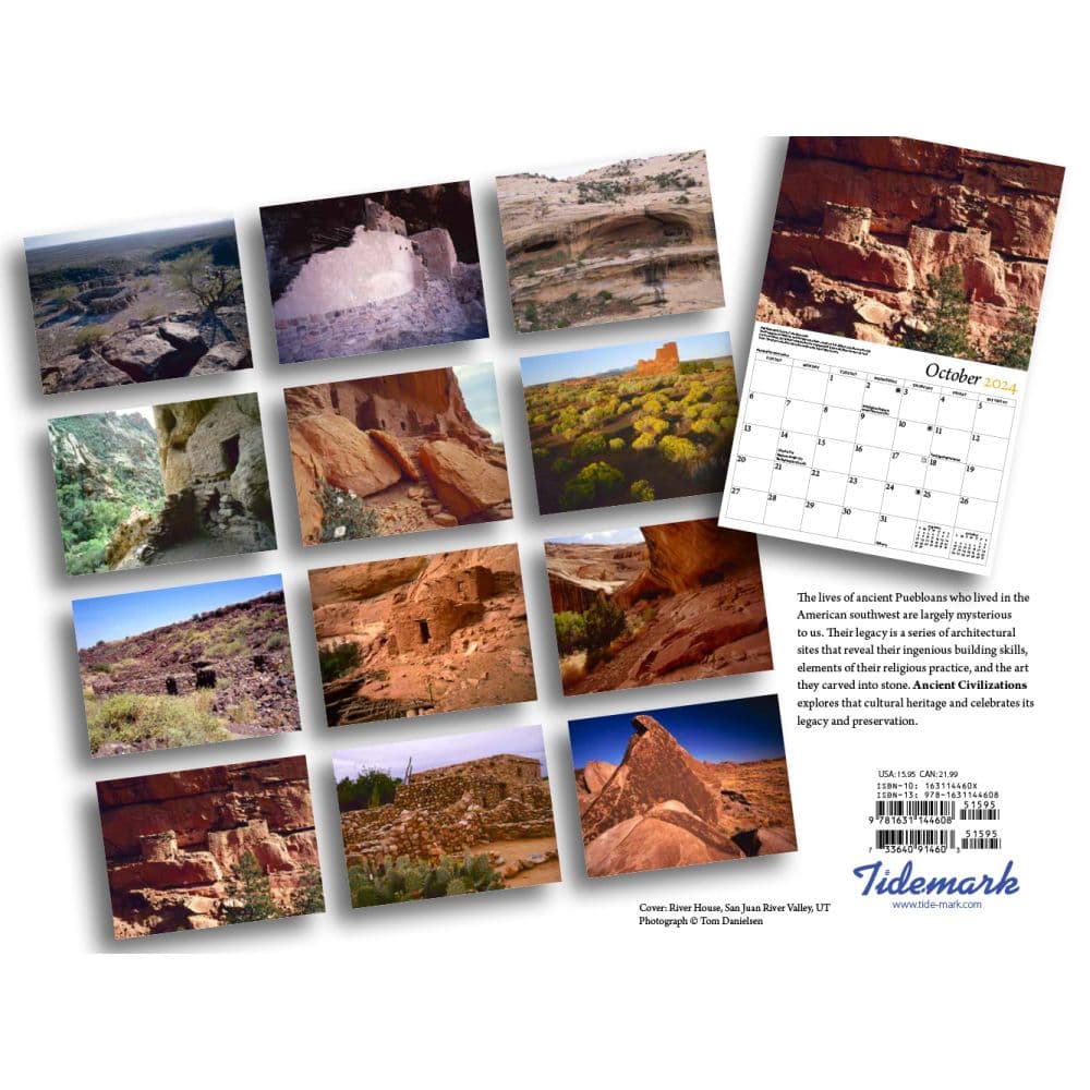 Ancient Civilizations 2024 Wall Calendar Calendars Com   57fd99a8 Bcc8 4273 A62c 61160094d8f7