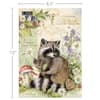image Field Guide 2027 Planner by Susan Winget