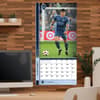 image MLS Sporting Kansas City 2025 Wall Calendar