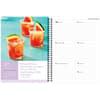 image Good Housekeeping 2025 Planner Ninth Alternate Image