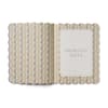 image Delphine Academic 2026 Planner Second Alternate Image