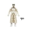 image Star Wars Mandalorian Black Series - Styles May Vary Fifth Alternate Image