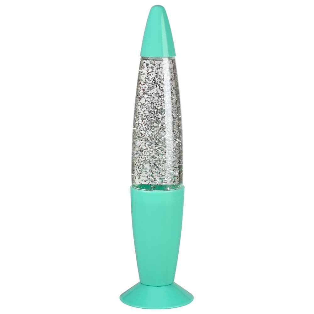 Glitter Lamp First Alternate Image