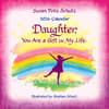 image Daughter You Are A Gift In My Life 2026 Wall Calendar Main Product Image