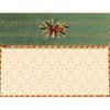 image Classic Cheer Boxed Christmas Cards Sixth Alternate Image