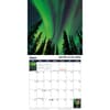 image Starry Nights Astronomy 2025 Wall Calendar Second Alternate Image