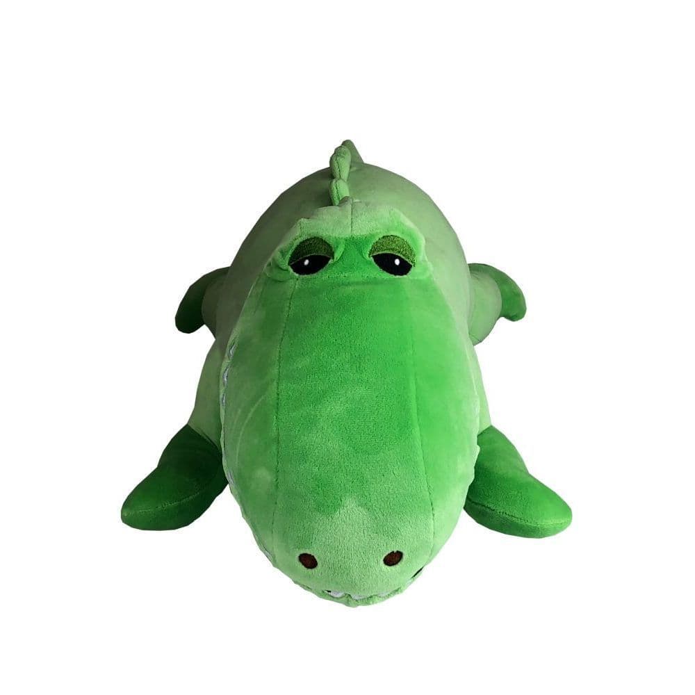 Snoozimals Barry the Dinosaur Plush, 20in Second Alternate Image width=&quot;1000&quot; height=&quot;1000&quot;