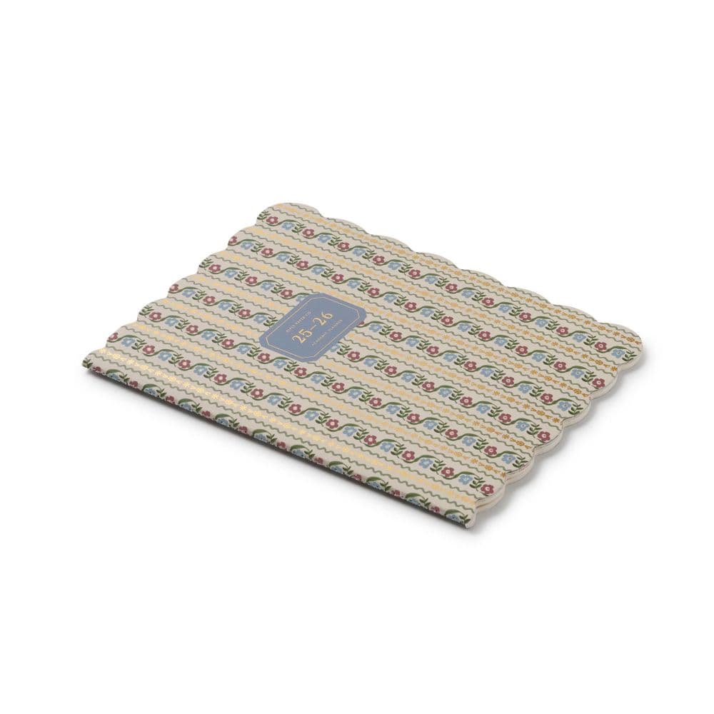 Delphine Academic 2026 Planner Seventh Alternate Image
