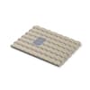image Delphine Academic 2026 Planner Seventh Alternate Image