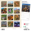 image Texas Nature 2024 Wall Calendar First Alternate  Image width=&quot;1000&quot; height=&quot;1000&quot;