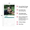 image Airedale Terriers 2024 Wall Calendar Seventh Alternate Image width=&quot;1000&quot; height=&quot;1000&quot;