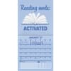 image Booked &amp; Busy 2027 Wall Calendar Second Alternate Image
