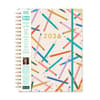 image Make Your Mark Spiral 2026 Planner Main Product Image