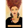 image I Am Radiant Pocket 2026 Planner Main Product Image