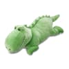 image Snoozimals Barry the Dinosaur Plush, 20in Main Product Image width=&quot;1000&quot; height=&quot;1000&quot;
