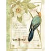 image Song of the Earth Address Book by Susan Winget Main Image