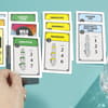 image Monopoly Deal Harry Potter Third Alternate Image