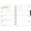 image Year of the Witch 2026 Planner Third Alternate Image