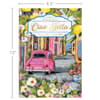 image Ciao Bella 2027  Monthly Planner