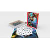 image Fantasy Dragon Anne Stokes 1000pc Puzzle Alternate Image 1