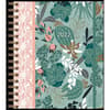image Flora and Fauna 2022 File-It Planner Main Image