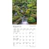 image Tennessee 2024 Mini Wall Calendar Second Alternate  Image width=&quot;1000&quot; height=&quot;1000&quot;