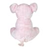 image Cuddly Percival the Pig Stuffed Animal Second Alternate Image