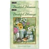 image Bountiful Blessings 2026 Planner_ALT5