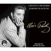 image Elvis 2025 Desk Calendar Ninth Alternate Image