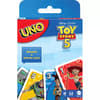 image UNO Toy Story 5 Main Product Image