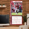 image COL Oklahoma Sooners 2024 Wall Calendar Third Alternate Image width=&quot;1000&quot; height=&quot;1000&quot;