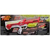 image Nerf Pro Gelfire Warp Speed Blaster First Alternate Image