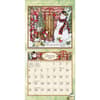 image Blessings 2026 Wall Calendar_ALT1